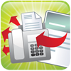 AccuSender, Fax, software, kyocera, Innovative Office Technology Group