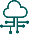 cloud, Page Service, XMedius Fax, Innovative Office Technology Group