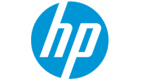 HP, Sales, Service, Supplies, Innovative Office Technology Group