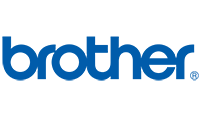 Brother, Sales, Service, Supplies, Innovative Office Technology Group