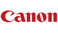 canon, Sales, Service, Supplies, Innovative Office Technology Group