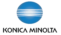 Konica Minolta, Sales, Service, Supplies, Innovative Office Technology Group