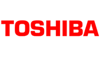 toshiba, copier, printer, scanner, mfp, multifunction, Innovative Office Technology Group